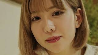 OP PICTURES  2025年10月3日(金)より公開！  加藤組 予告編