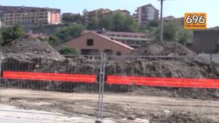 avellino-parte-il-cantiere-di-contrada-baccanico