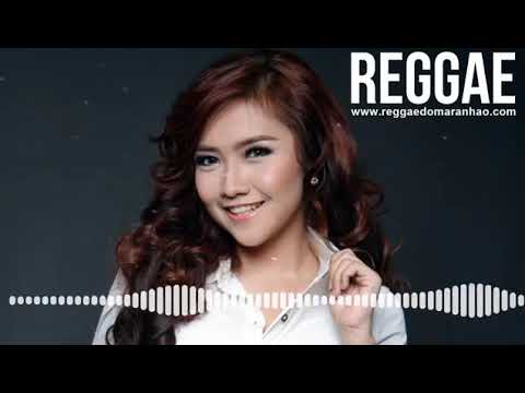 (͡° ͜ʖ ͡°) REGGAE DO MARANHÃO 2019 (͡° ͜ʖ ͡°)