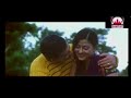 To Pain Sathire A Jibana Jau Bitire Dharma Ra Heba Jay Odia Movie Song