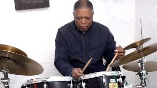 Eddie Henderson Project - Dance Cadaverous