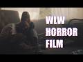 The Holy Path Lesbian Short Film