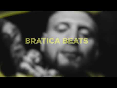 Bratica Beats x Integro -  district