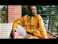 The Best of Youssou N'Dour - Youssou N'Dour Best Jazz Songs 2024