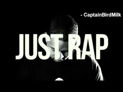 Gralis ir Raudė - Jausk (Lyrics on)