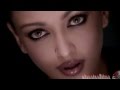 Aishwarya Rai Nakshatra Diamond Heist