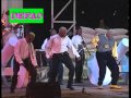 GENERAL DEFAO EN CONCERT ABIDJAN
