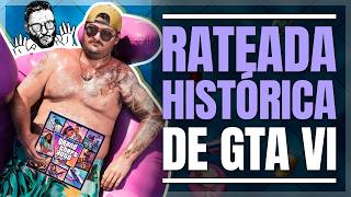 Se resolvieron las dudas con GTA VI Se resolvieron las dudas con GTA VI