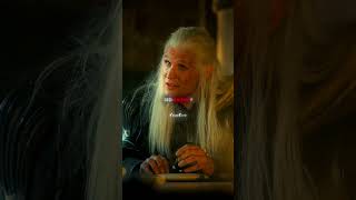 He Really Thought He'd Win 😂🔥 | Otto x Daemon | House Of The Dragon