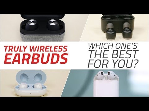download lagu mp3 mp4 Best Wireless Earphones Under 10000, download lagu Best Wireless Earphones Under 10000 gratis, unduh video klip Best Wireless Earphones Under 10000
