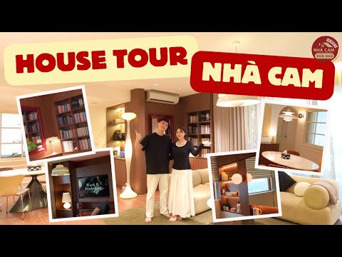 これらの 8 つのヒントは、スマート ホームでの生活をより安全にします。