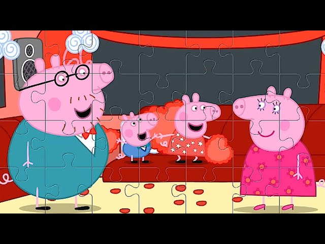 Vídeo relacionado con Yulokdwi Puzzle Día de San Valentín,Rompecabezas del Día de San Valentín | Rompecabezas | Rompecabezas Colorido de San Valentín, Juego de 130 Rompecabezas románticos desafiantes para niños Adultos,