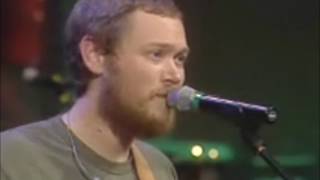 Andrew Peterson - The Color Green (Rich Mullins cover)