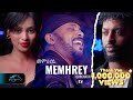 Ela Tv Tesfealem Arefaine Korchach Memhrey መምህረይ New Eritrean Music 2025 Music Video