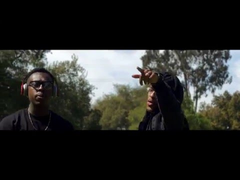 YT x Sincerely Scooby - Sad Little Boy (Produced By FMusiconthebeat) OFFICIAL VIDEO