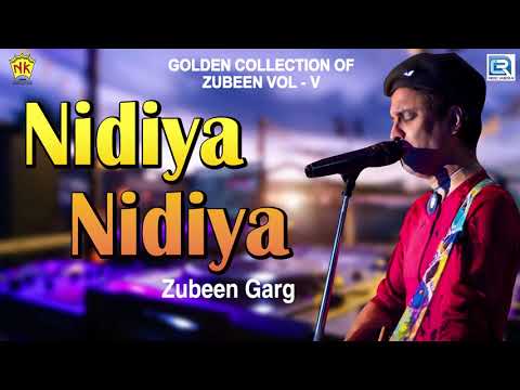 Song