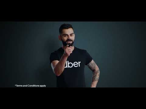 VIRAT KOHLI INDIA VS PAKISTAN
