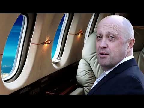 That time I flew to Russia and was reincarnated in another world as an AKM?!