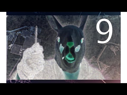 NetMoverSitan Plays: Manifold Garden - (NGC) Part 9: Entropy Inversion