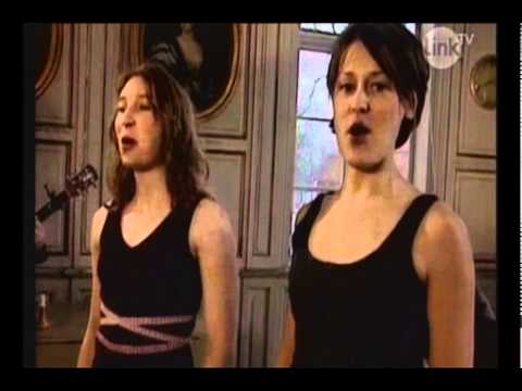 ranarim-skulle jag sorja.mov