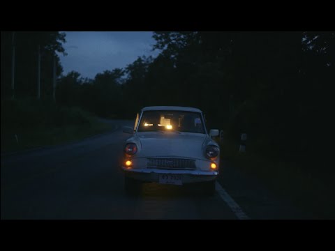 Blackbeans - Dara [Official Video]