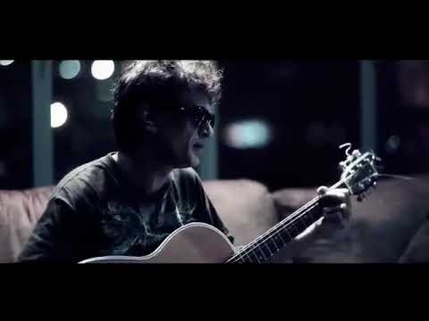 Senaka batagoda sanasuma mp4