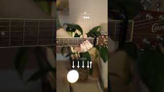 Green Day - Boulevard Of Broken Dreams | Acordes