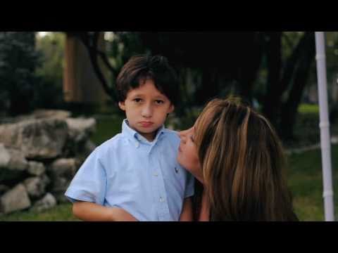 UT Health Science Center - We Make Lives Better "Autism"