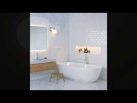 Миниатюра изображения товара Бра Lumion 4565/1W