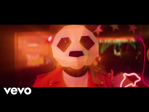 PANDA$ - Every Single Night