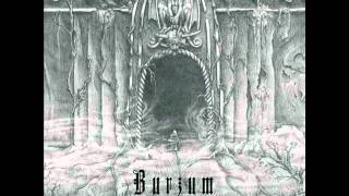 08. Burzum - Call of the Siren (Introduction)