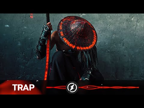 Yusuf Alev - Salty & Sweet (ft  ESAE) (Magic Free Release)