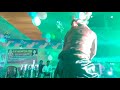 Shree Lakshmi Puja Samiti Sheotar Devi Stage So Program