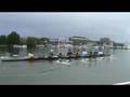 The Old Dominion Boat Club - Select Fall Rowing