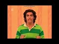 Pistas Da Blue What Story Blue Wants To Play