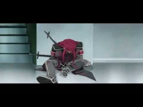 Tales Of The Abyss Aschs Death [HD Widescreen].mp4