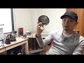 レコードバッグ商品一覧｜ディスクユニオン･オンライン ...