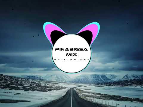 DjRelzky - Trouble is A Friend ( Basshouse Banger Mix ) 130bpm