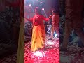 Liza Dance