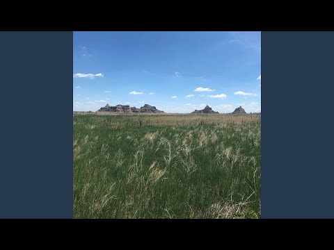 English Major Blues - Peter Hunt & the Great Outdoors