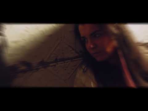 StillDNP - Dotyk (Official Video)