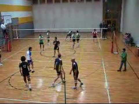 G.a.s Cornuda Channel - Puntata 11 - Parte 3