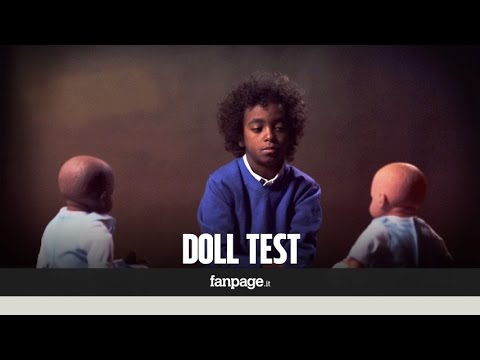 Quando ci sono vermi dopo un glistogonka Trattamento da un parassita nella persona