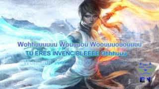 Skepta - Hold On Subtitulado Español