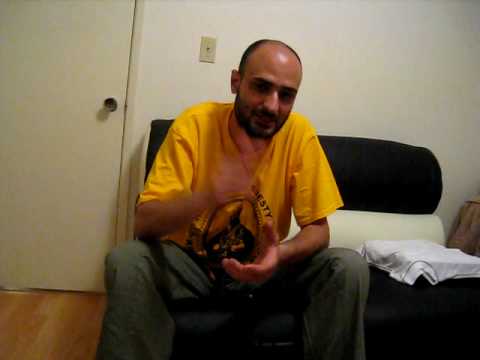 Dj V-Money & Ras Teo (Reggae Artist)