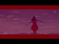 Subin - Strawberry