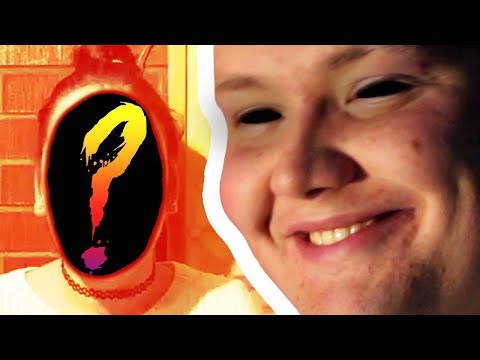 Meile tõmmati RÖSTI :/