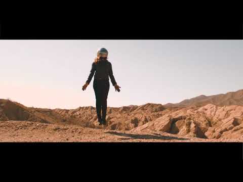 Elissa - Tesadaa Bemeen (Emre Serin Remix)