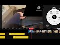 POV You Had Enough With The Censored Bar Behind The Scenes