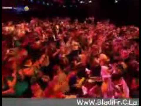 star academy 7.prime(13).14/5/2010.part 10